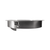 MULTIPURPOSE LID (SOFT-CLOSE) - AD-GD020-HL-CN - 4