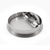 MULTIPURPOSE LID (SOFT-CLOSE) - AD-GD020-HL-CN - 7