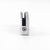 GLASS DOOR HINGE CHROME - GS-GH5-CR-CN - 6