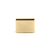 GLASS DOOR HINGE 24K GOLD - GS-GH5-GP-CN - 2