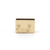 GLASS DOOR HINGE 24K GOLD - GS-GH5-GP-CN - 3