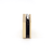 GLASS DOOR HINGE 24K GOLD - GS-GH5-GP-CN - 5