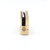 GLASS DOOR HINGE 24K GOLD - GS-GH5-GP-CN - 6