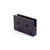 GLASS HINGE BLACK - GS-GH20-BL-CN - 0