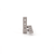 OVERLAY DOOR PIVOT HINGE - PAS-50-CN - 4