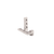 OVERLAY DOOR PIVOT HINGE - PAS-50-CN - 2