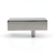 BRACKET FOR GS-GH20 HINGES - GS-GB20-R-CR-CN - 3
