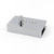 BRACKET FOR GS-GH20 HINGES - GS-GB20-R-CR-CN - 10