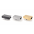 BRACKET FOR GS-GH20 HINGES - GS-GB20-L-CR-CN - 10