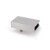 BRACKET FOR GS-GH20 HINGES - GS-GB20-L-CR-CN - 0