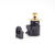 PUSH LATCH - DPL-RO-G-CN - 12