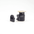 PUSH LATCH - DPL-SQ-G-CN - 2