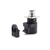 PUSH LATCH - DPL-SQ-SN-CN - 6