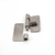 QUICK RELEASE HINGE - HG-OTB45R-CN - 7