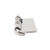 SPRING LOADED PIVOT HINGE - HG-PV60AC-L-CN - 3