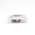 STAINLESS STEEL FLUSH PULL - ES-611/IT-CN - 5