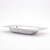 STAINLESS STEEL FLUSH PULL - ES-611/WO-CN - 2