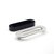 FLUSH PULL - HH-D-CN - 5