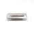RECESSED PULL W/LAMP LOGO - HH-FB-2/S-CN - 3