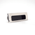 FLUSH PULL - HH-K-CN - 2