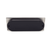 FLUSH PULL - HH-K-CN - 5