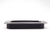 FLUSH PULL - HH-K-CN - 4