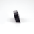 FLUSH PULL - HH-K-CN - 6