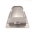 STAINLESS STEEL RECESSED GRAB HANDLE - HH-M200-CN - 6