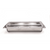 STAINLESS STEEL RECESSED GRAB HANDLE - HH-M400-CN - 3