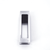 RECESSED PULL (W/DOOR STOPPER) - HH-P135/CR-CN - 3