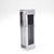 RECESSED PULL (W/DOOR STOPPER) - HH-P135/CR-CN - 0