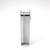 RECESSED PULL (W/DOOR STOPPER) - HH-P135/CR-CN - 5