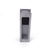 RECESSED PULL (W/DOOR STOPPER) - HH-P135/DC-CN - 3