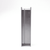 RECESSED PULL (W/DOOR STOPPER) - HH-P135/DC-CN - 5