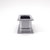 RECESSED PULL (W/DOOR STOPPER) - HH-P135/DC-CN - 6