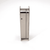 RECESSED PULL (W/DOOR STOPPER) - HH-P135/SN-CN - 5