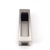 RECESSED PULL (W/DOOR STOPPER) - HH-P135/SN-CN - 3