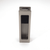 RECESSED PULL (W/DOOR STOPPER) - HH-P135/SN-CN - 4