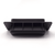 RECESSED PULL - HH-PS99-CN - 6