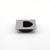 STAINLESS STEEL RECESS PULL - SP-35/S-CN - 4