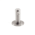 Coat Hook  - DSH-01 - 5