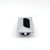 RECESSED PULL CHROME - UTZ-130/CR-CN - 3
