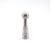 Coat Hook  - DSH-02 - 5