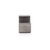 BRACKET - XLA-HHA40B-CN - 3