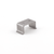 BRACKET - XLA-HHA40B-CN - 6
