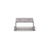 BRACKET - XLA-HHA40B-CN - 4