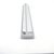 RECESSED PULL - XLA-HHA600-CN - 3