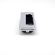 FLUSH PULL - SD-160/CR-CN - 3