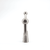 Coat Hook  - DSH-03 - 3