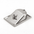RECESSED PULL - HH-DN-40WB-CN - 8